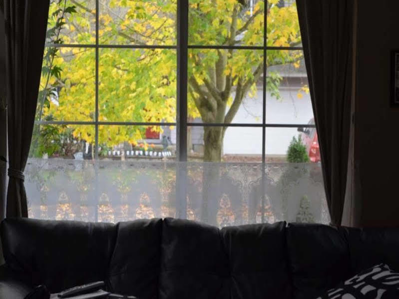 Kalinga Grand Hotel Manāli Kültér fotó